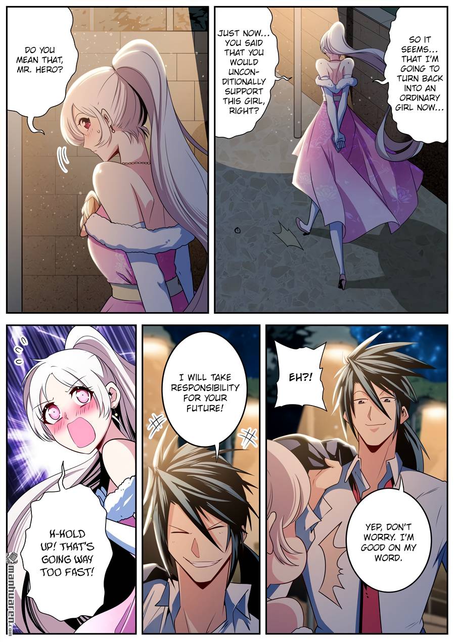 Page 14 of Chapter 264