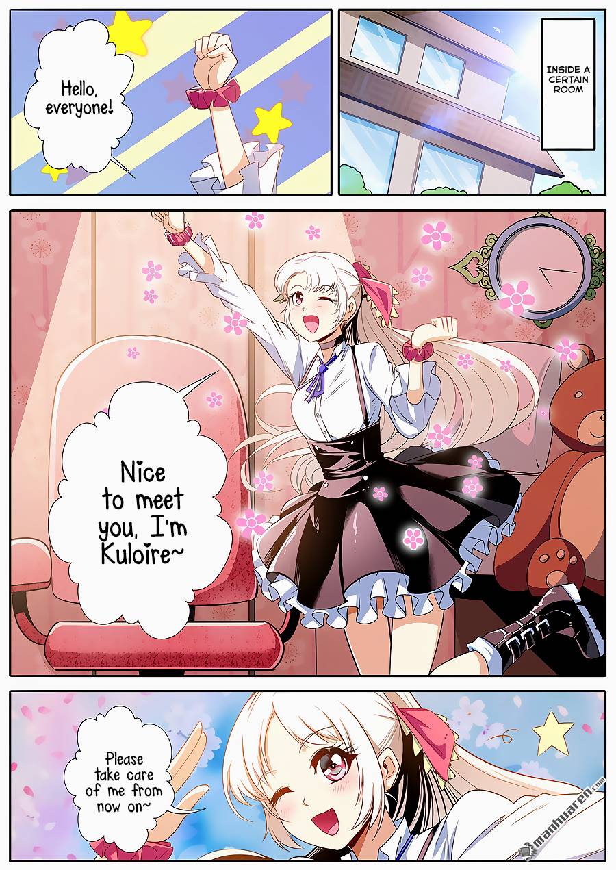 Page 2 of Chapter 265