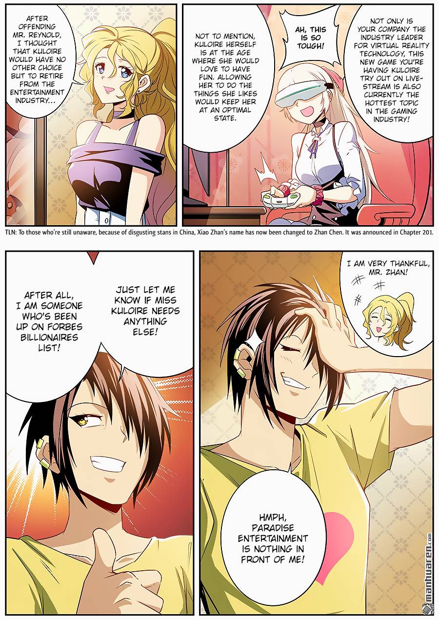 Page 5 of Chapter 265