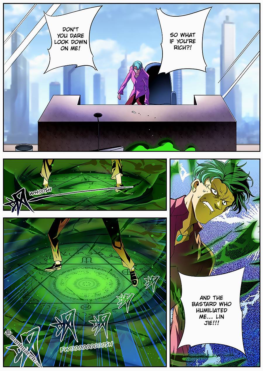 Page 8 of Chapter 265