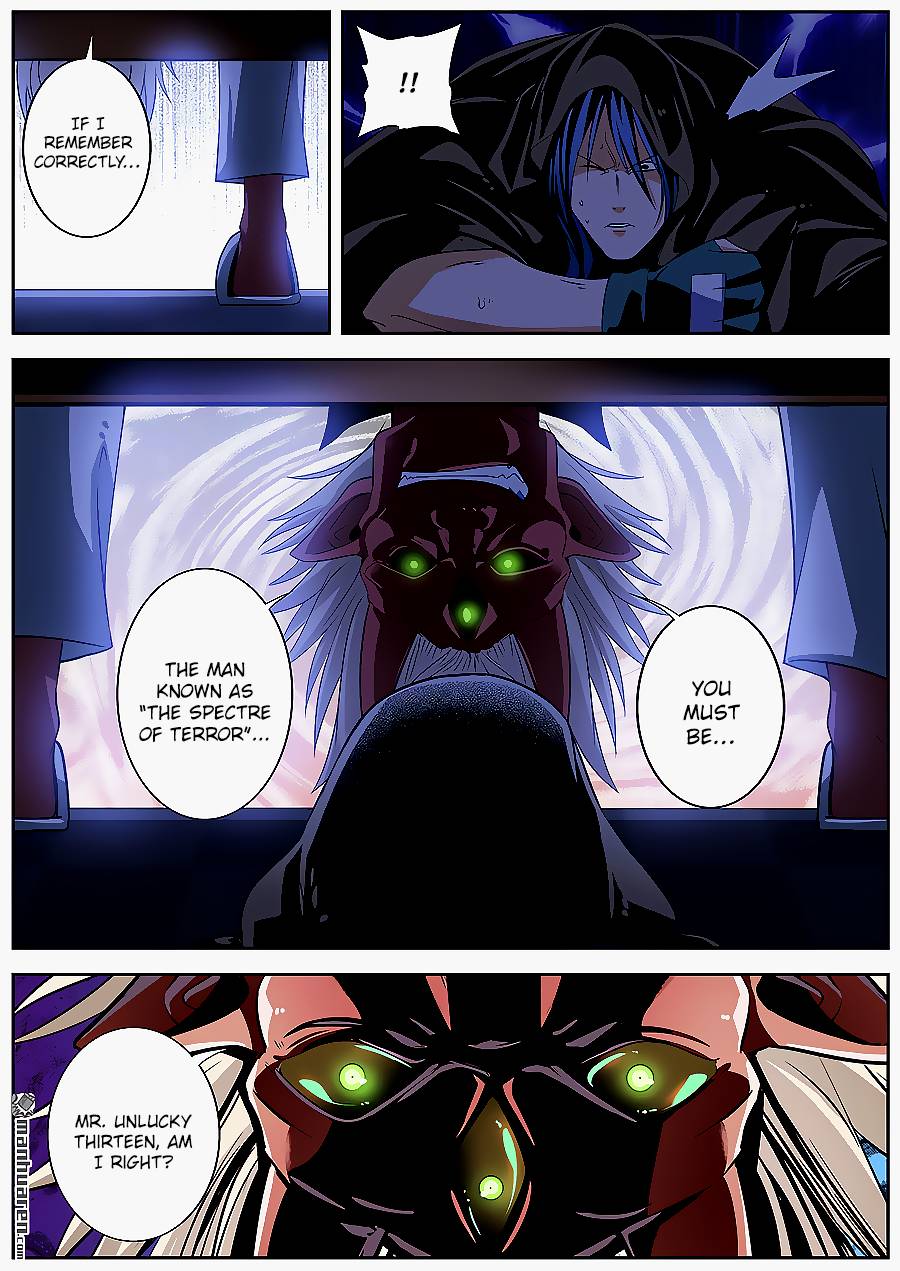 Page 16 of Chapter 265