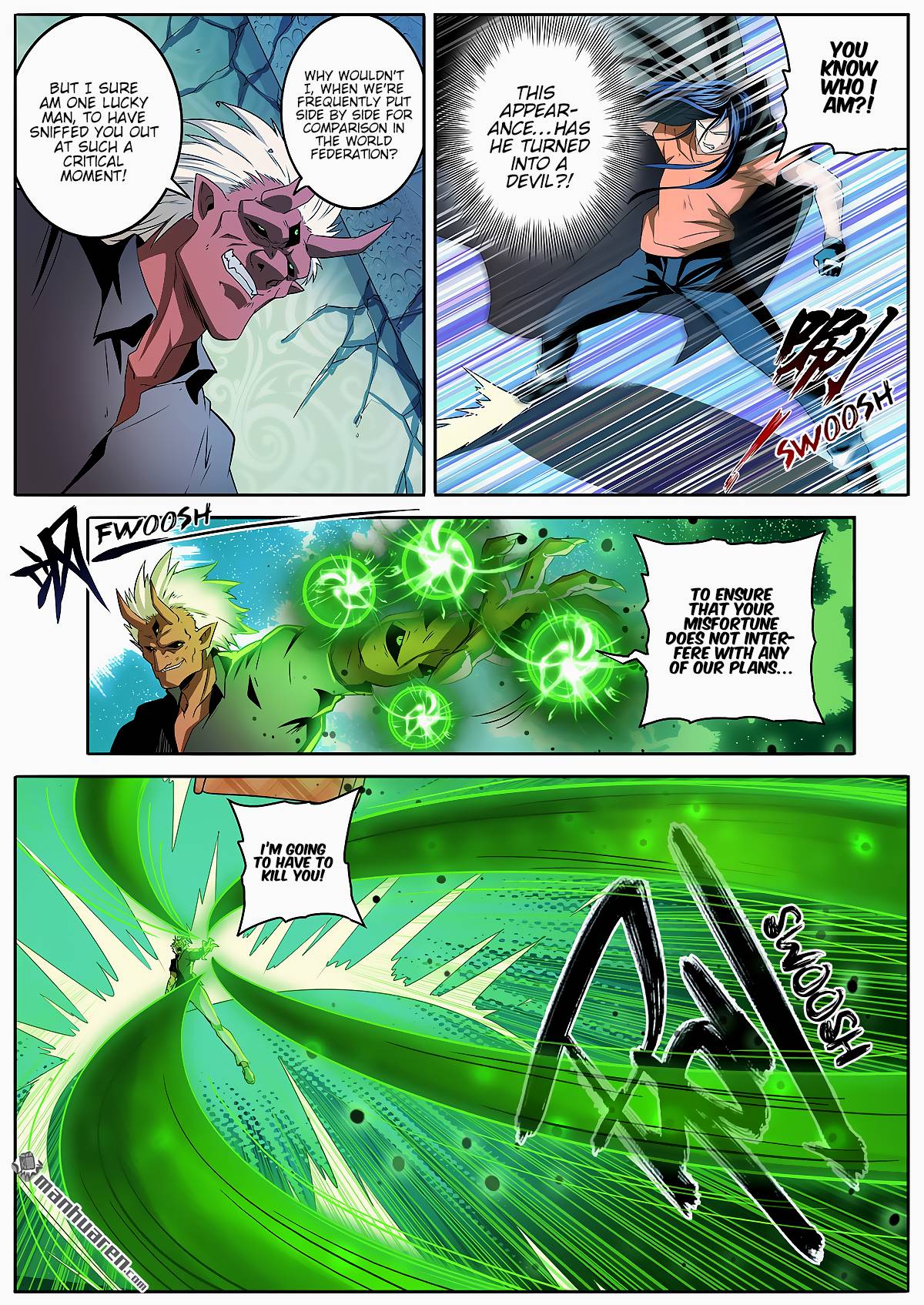 Page 3 of Chapter 266