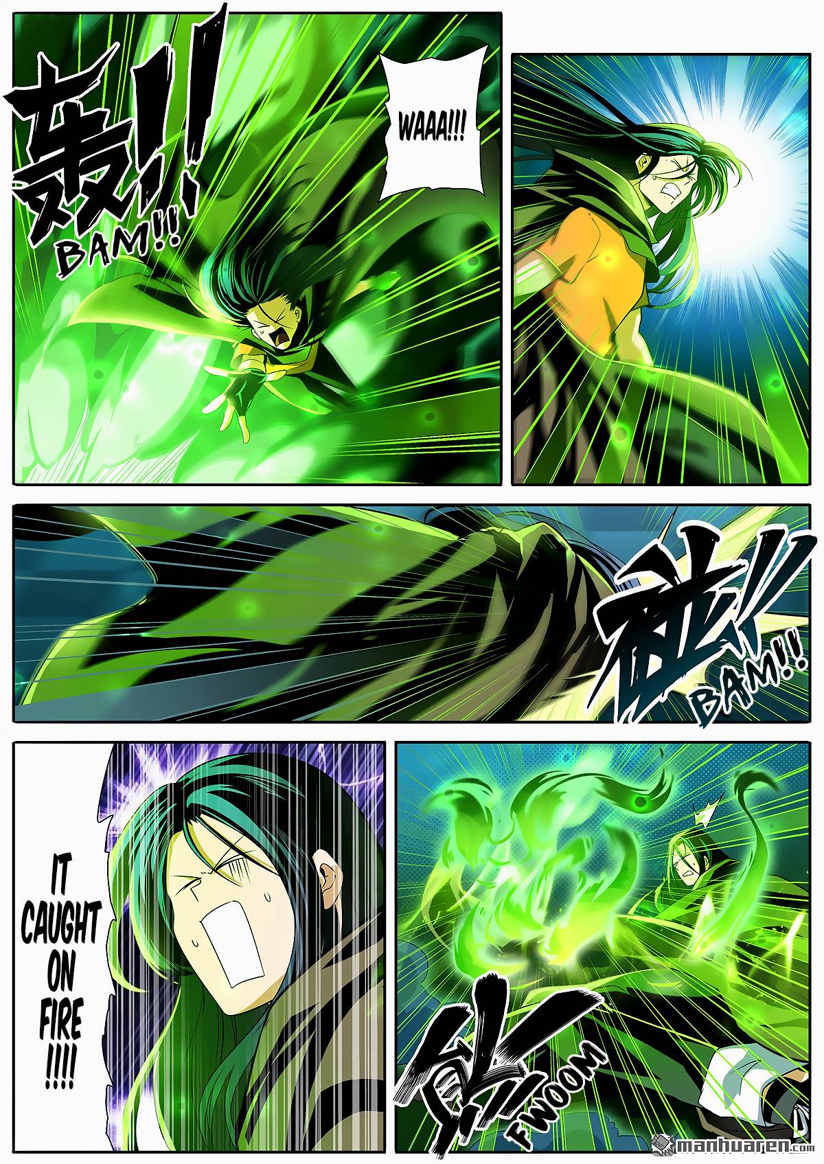Page 4 of Chapter 266