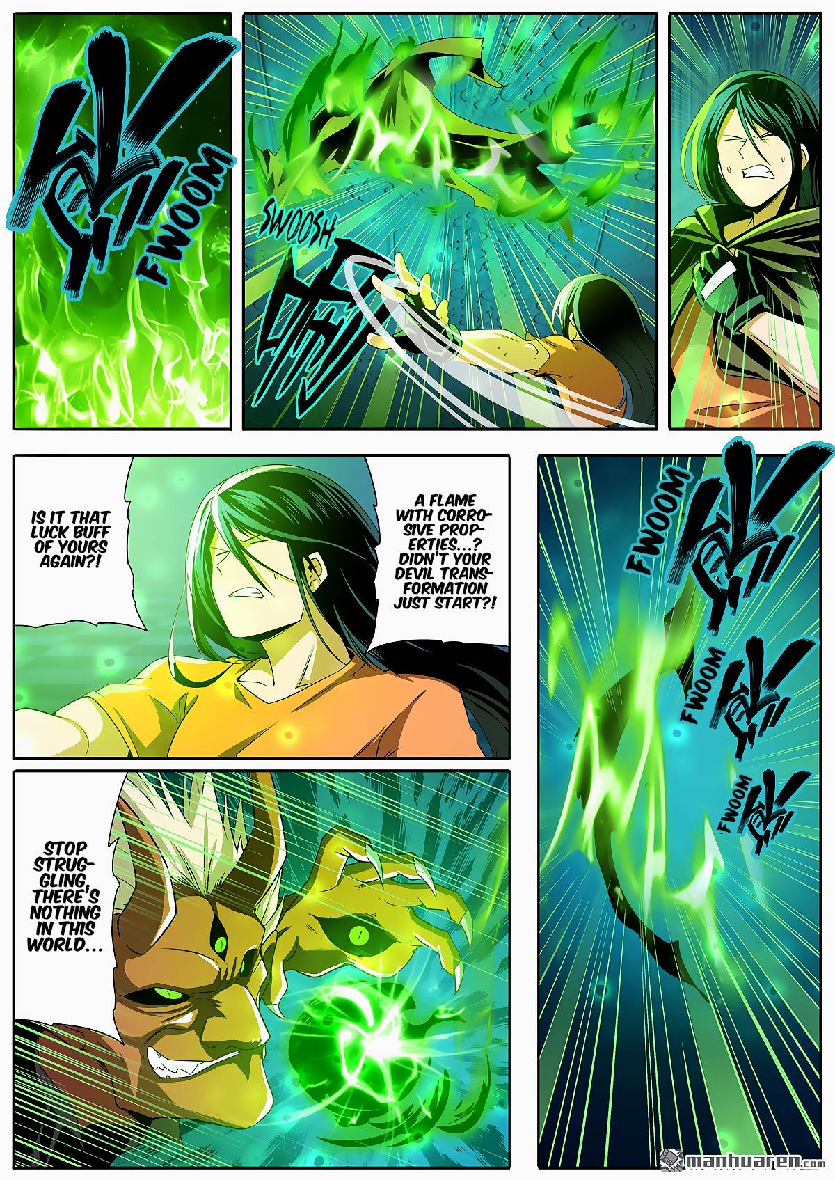 Page 5 of Chapter 266