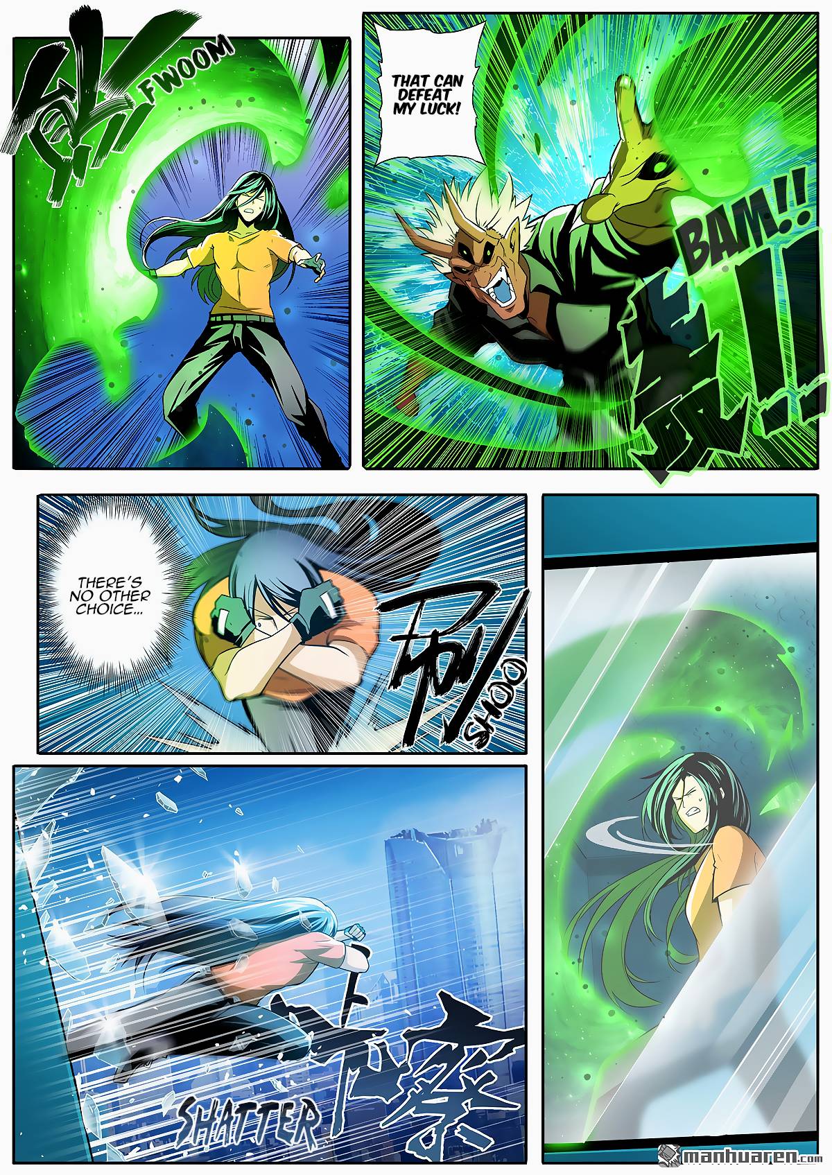 Page 6 of Chapter 266
