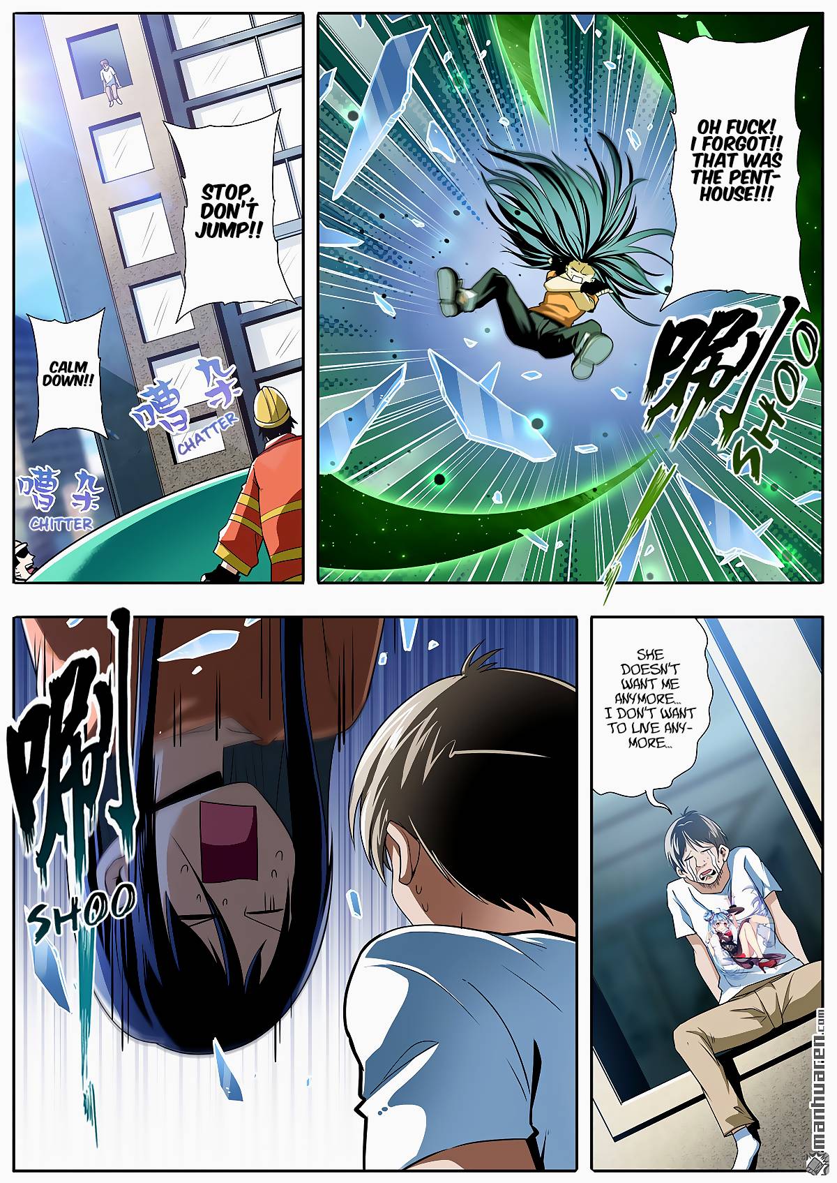 Page 7 of Chapter 266