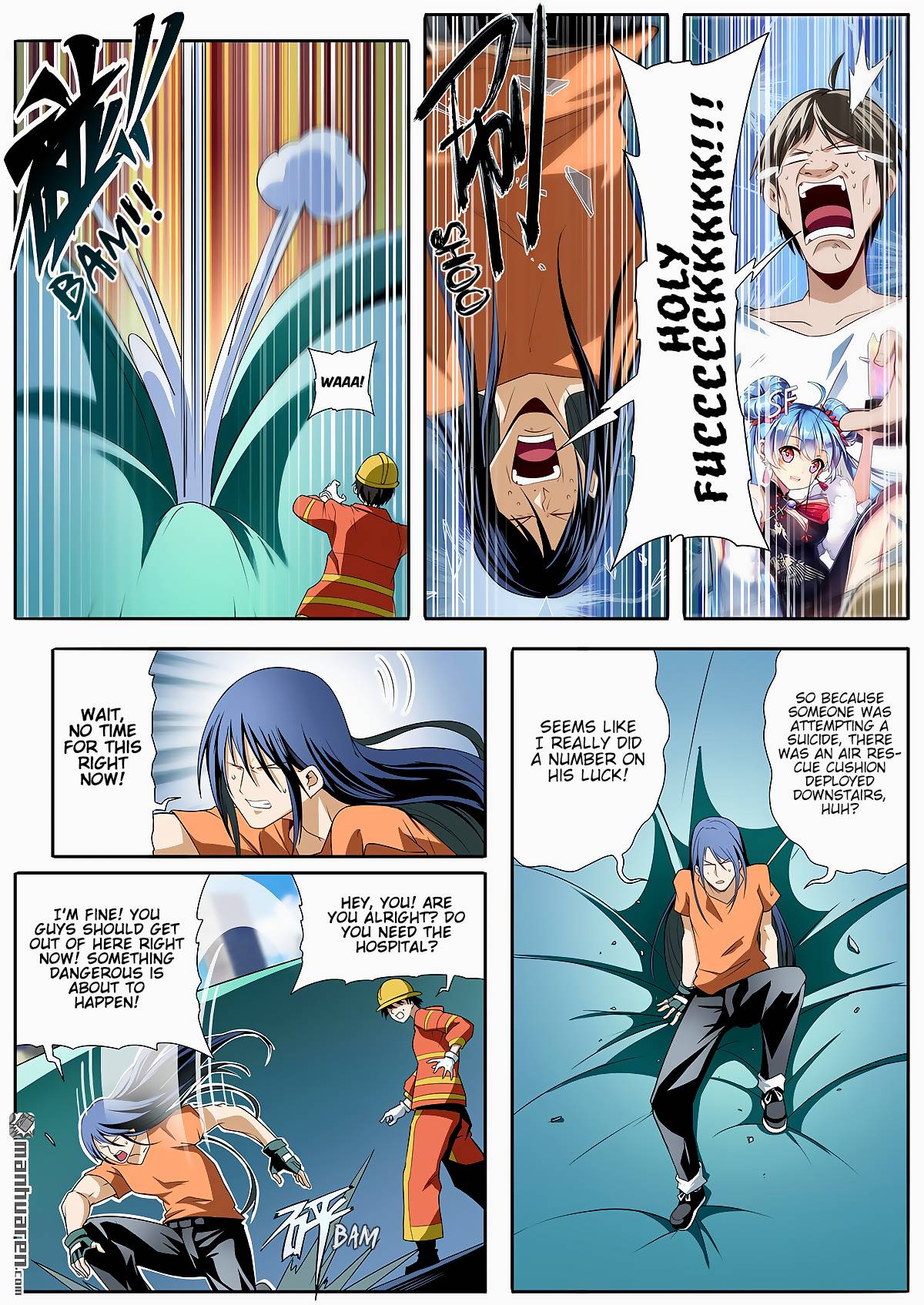 Page 8 of Chapter 266