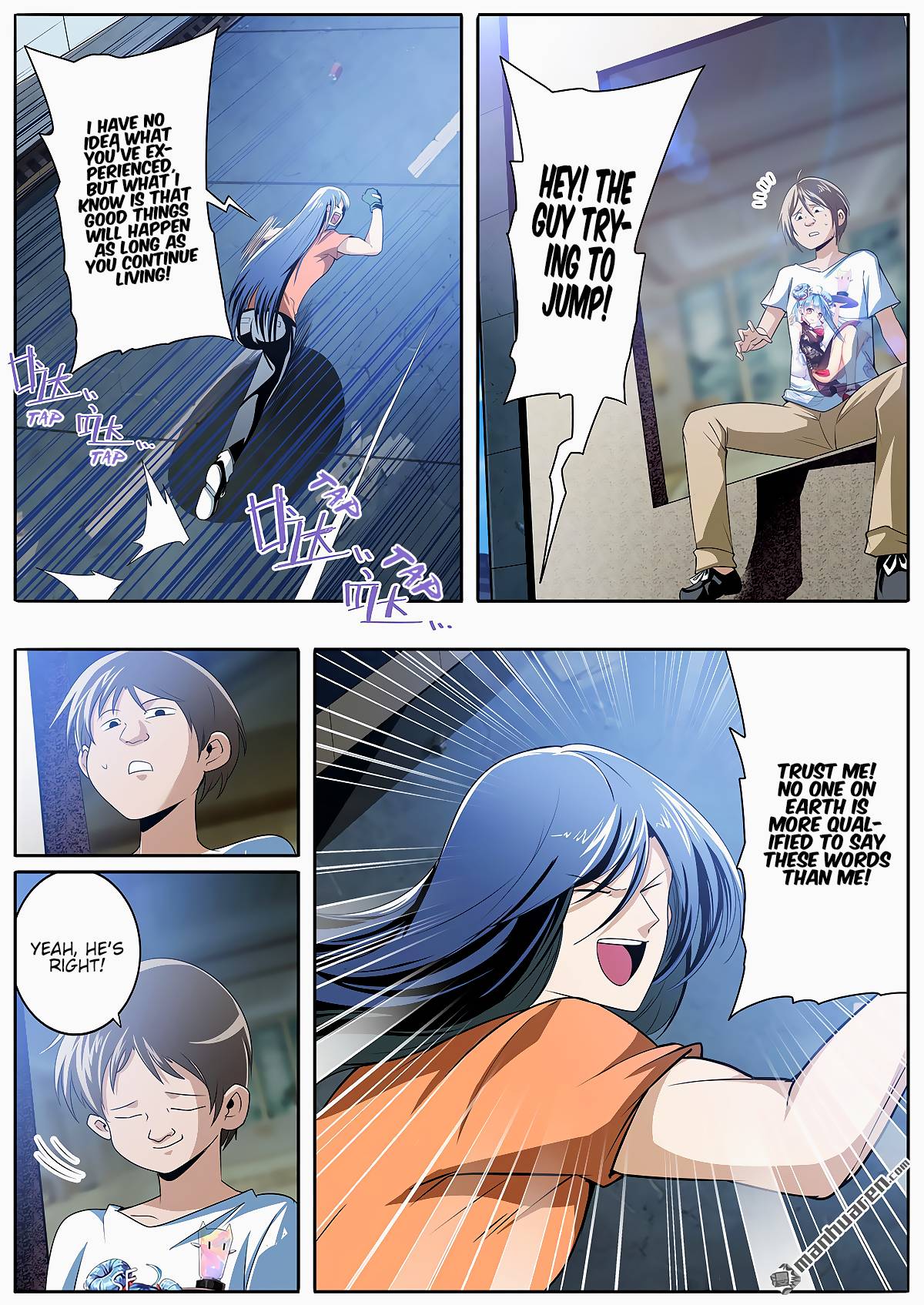 Page 9 of Chapter 266