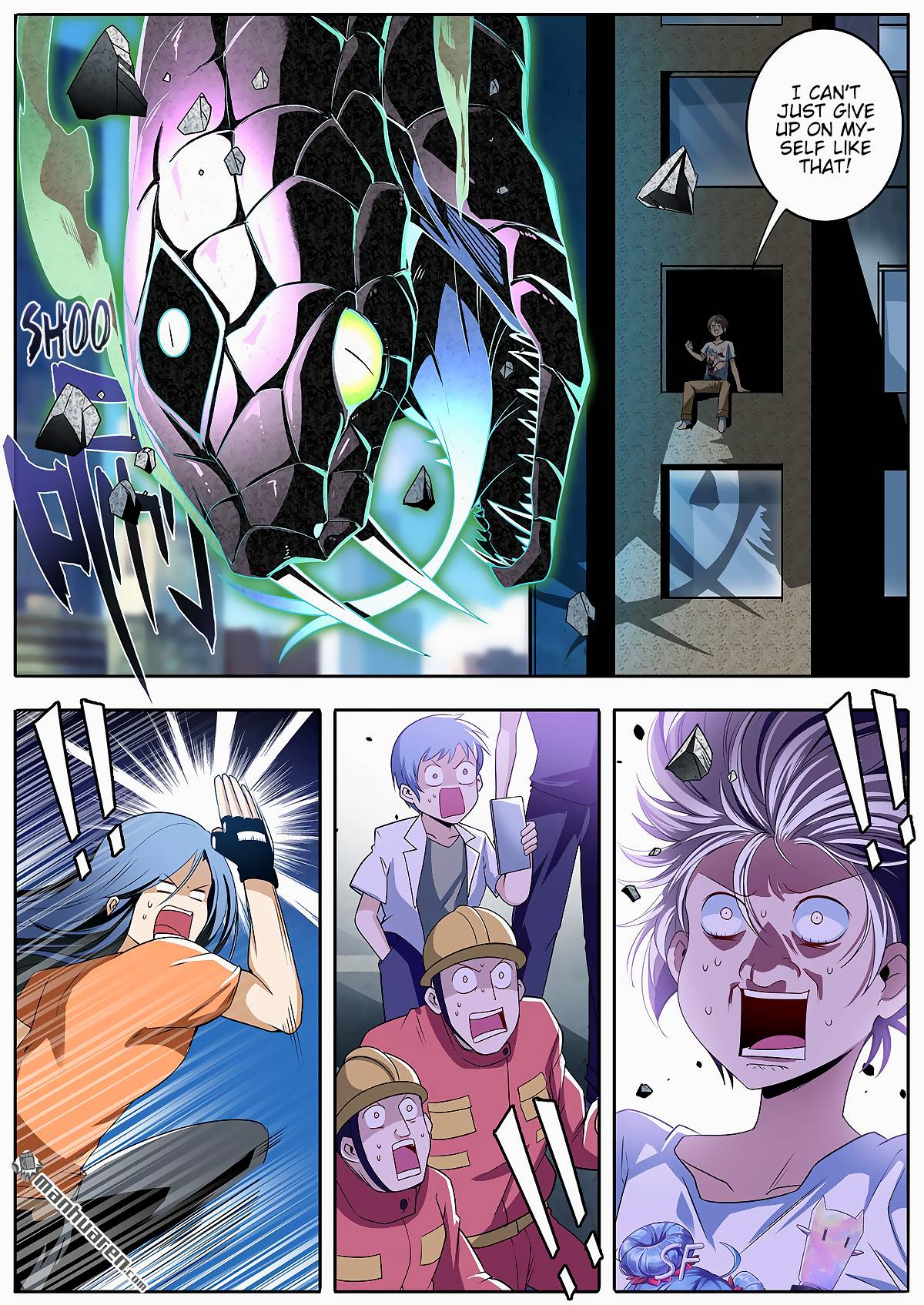 Page 10 of Chapter 266