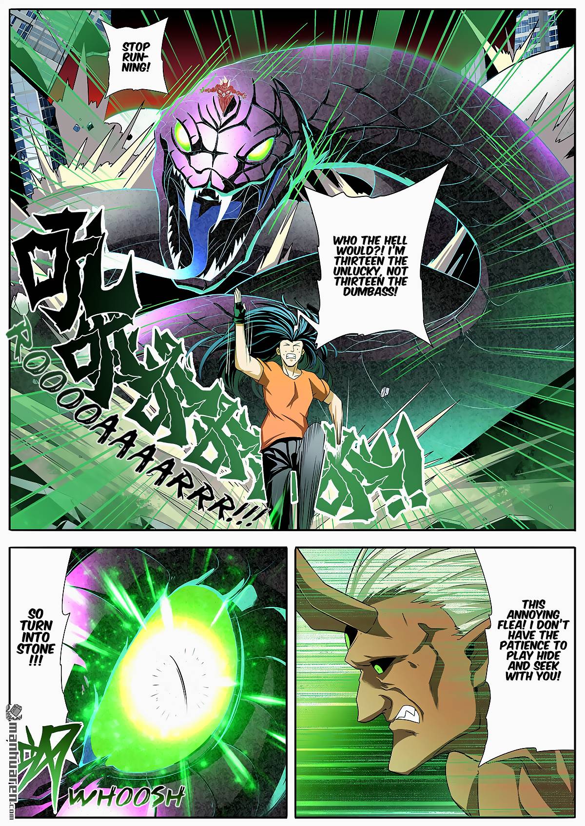 Page 12 of Chapter 266