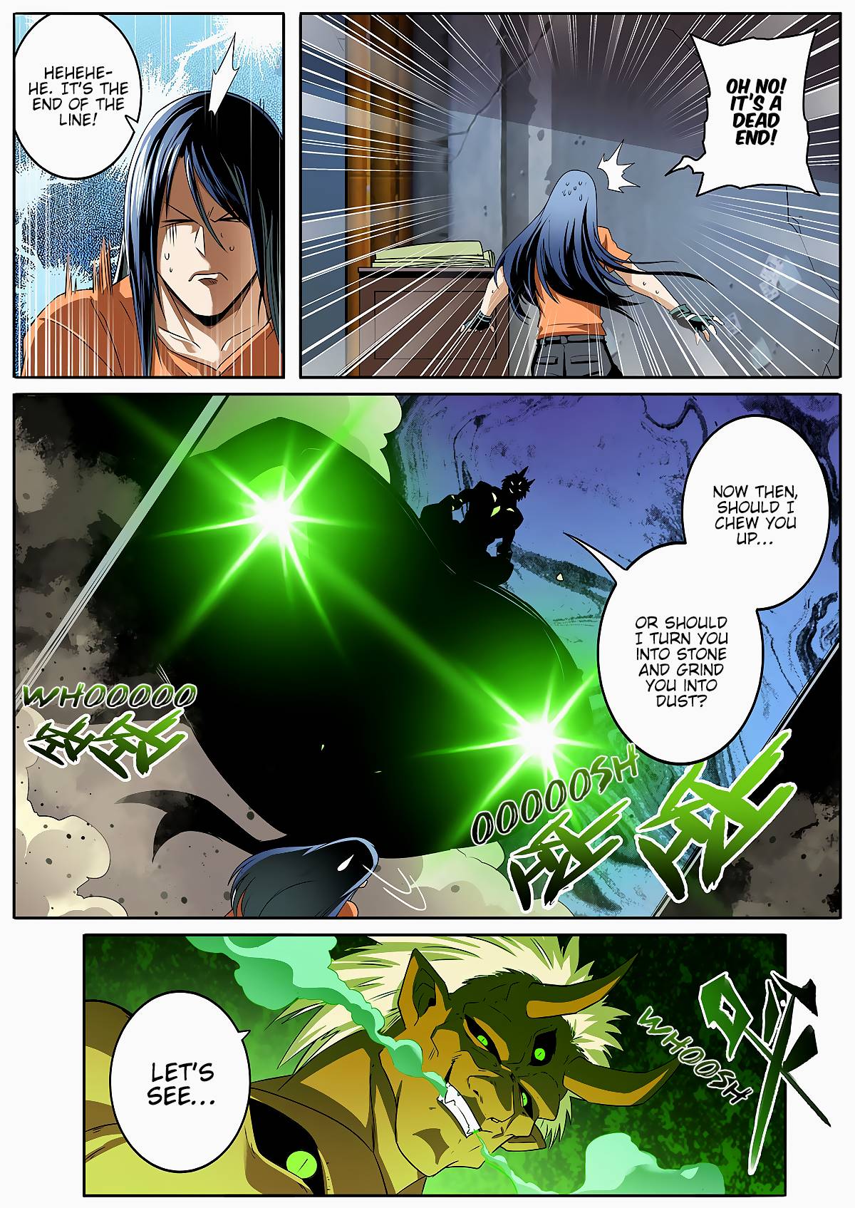 Page 14 of Chapter 266