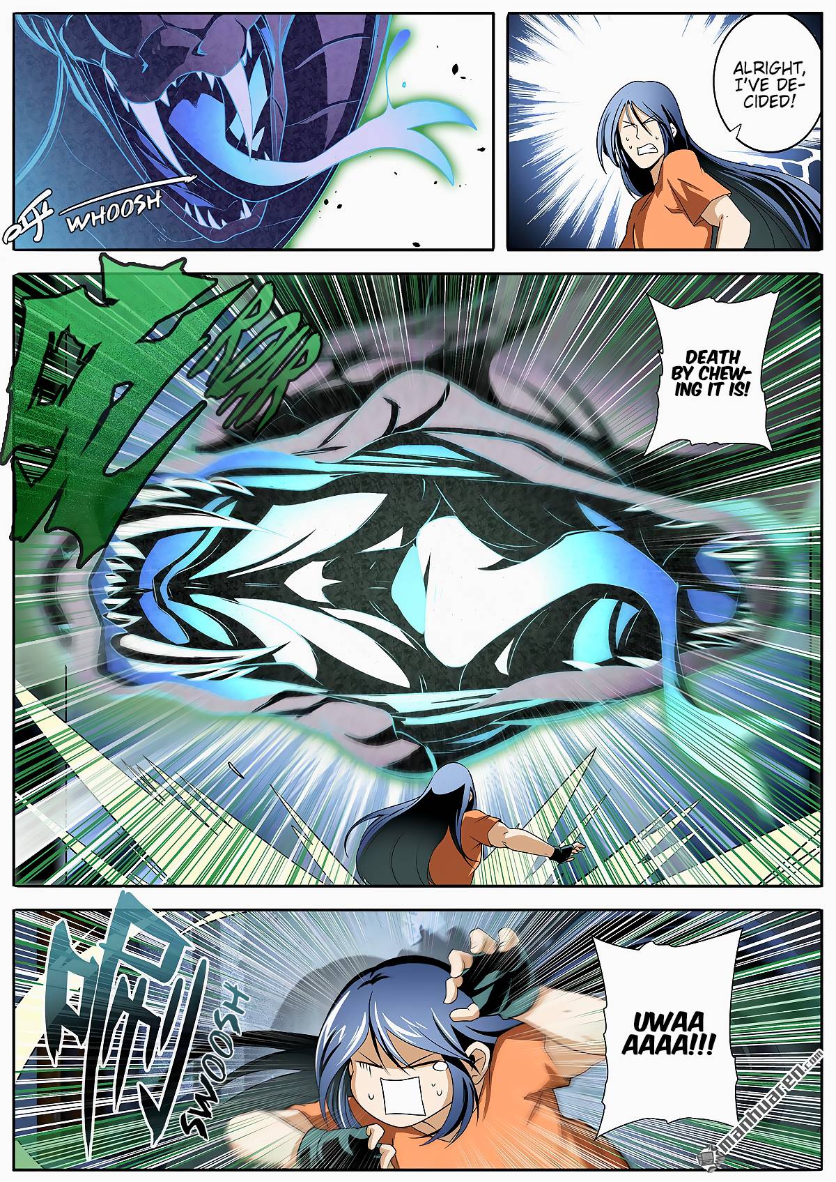 Page 15 of Chapter 266