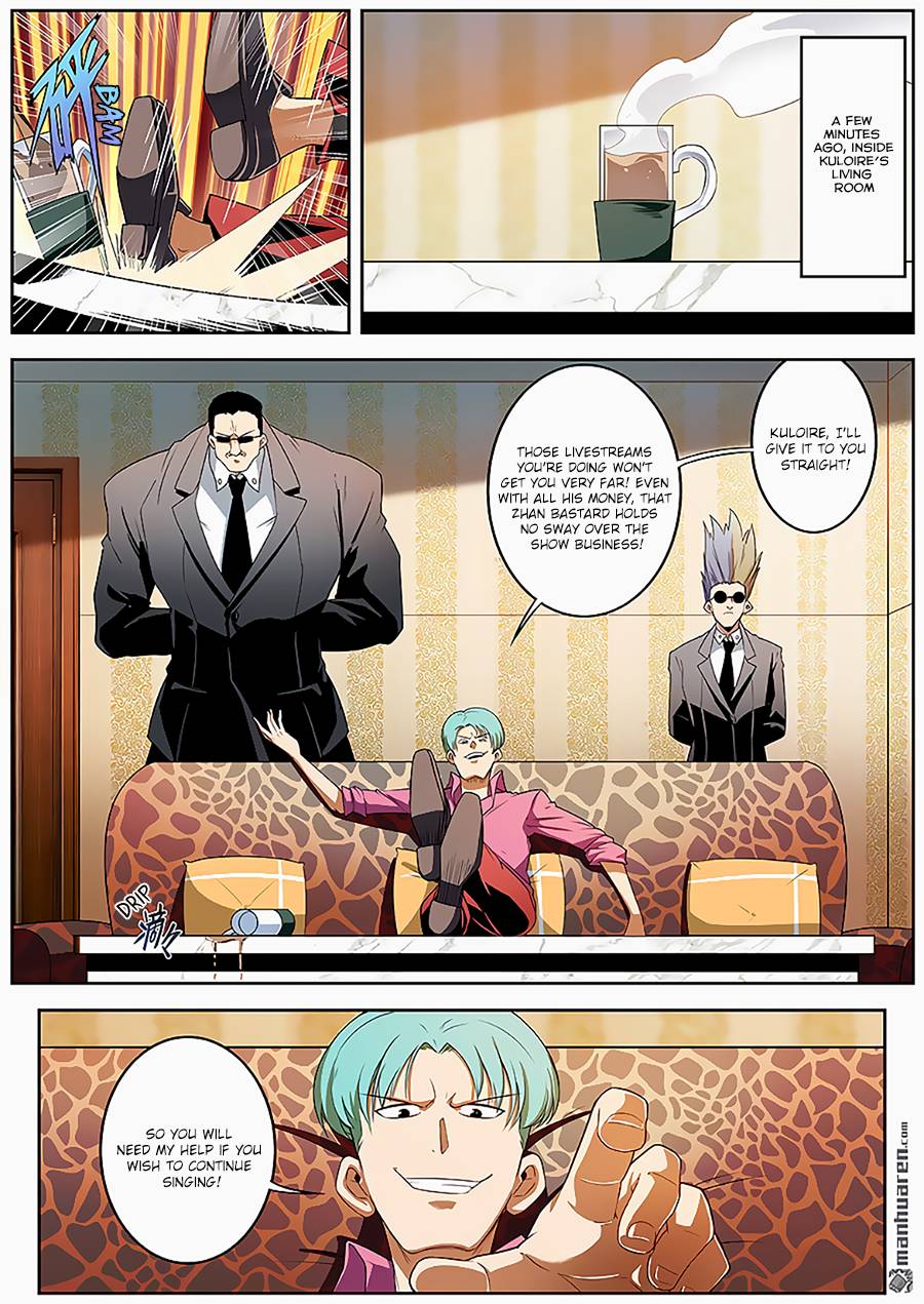 Page 8 of Chapter 267