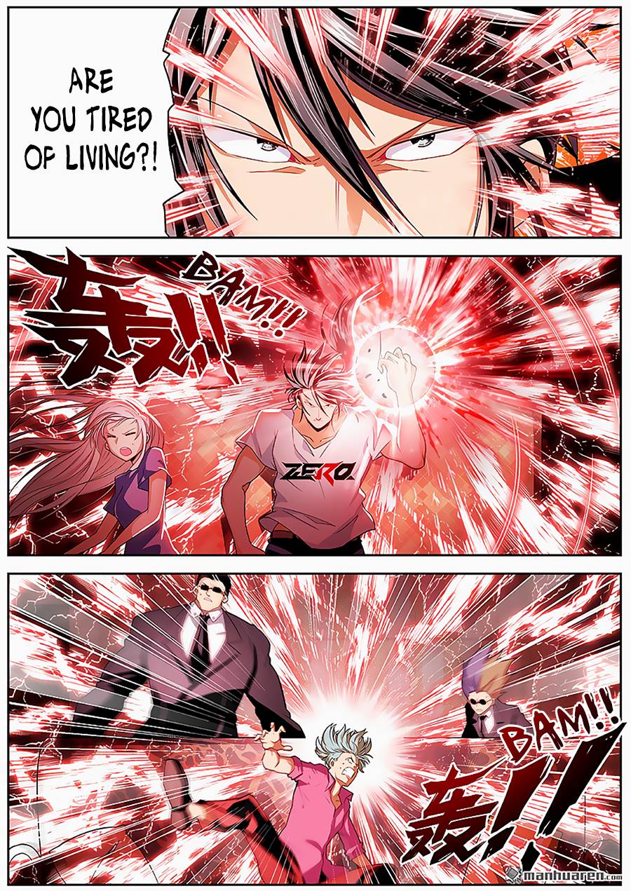 Page 10 of Chapter 267