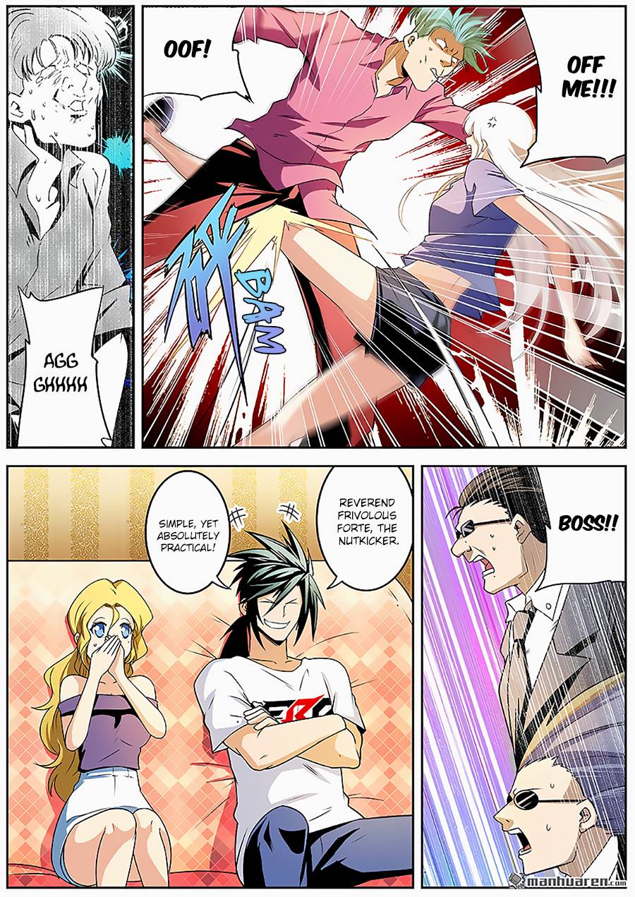 Page 14 of Chapter 267
