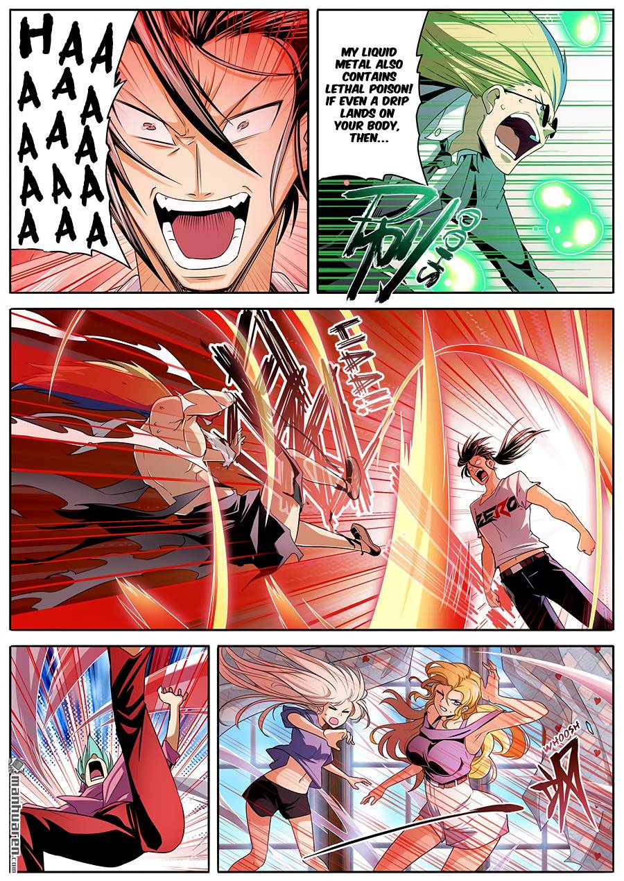 Page 8 of Chapter 268