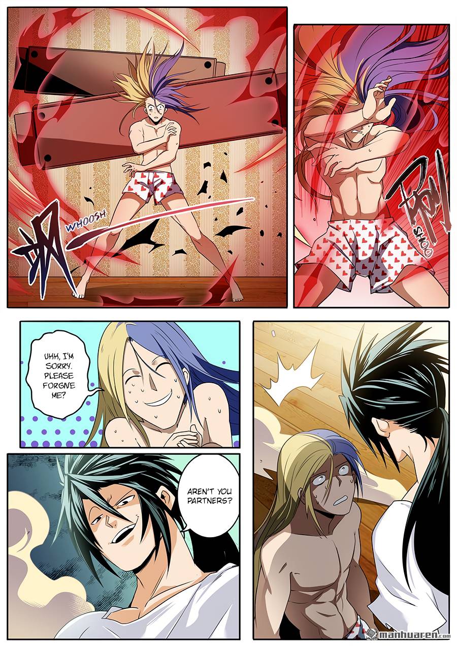 Page 9 of Chapter 268