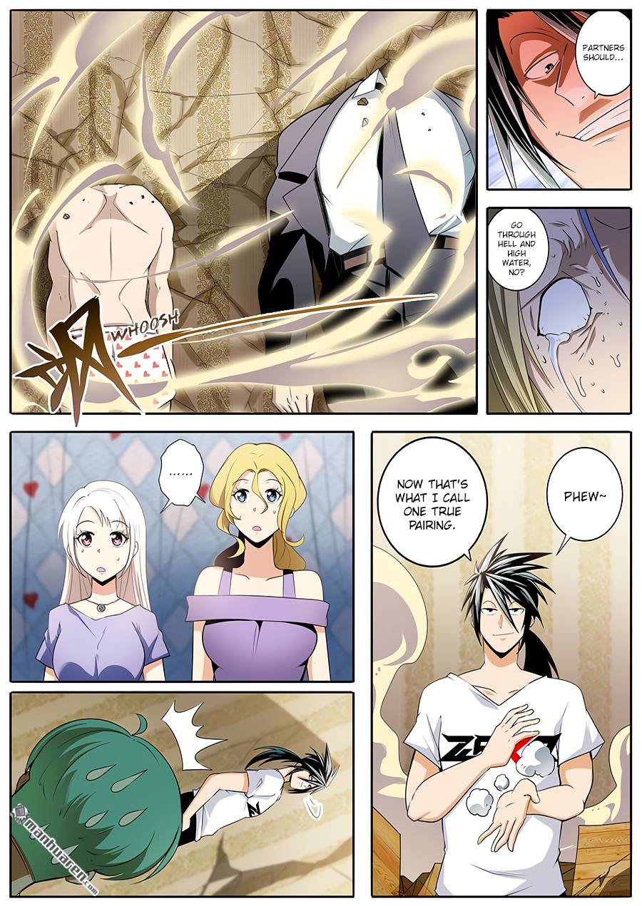 Page 10 of Chapter 268