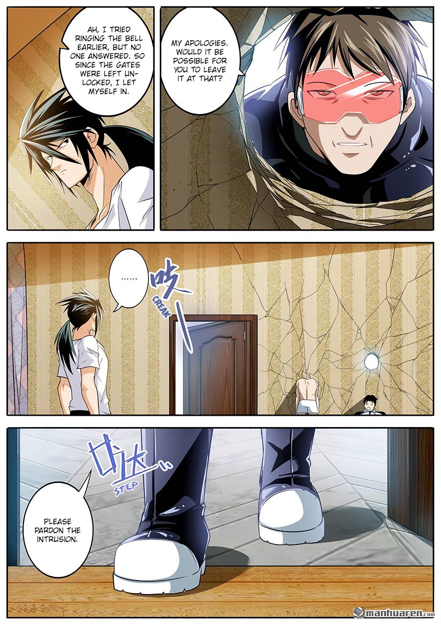 Page 12 of Chapter 268