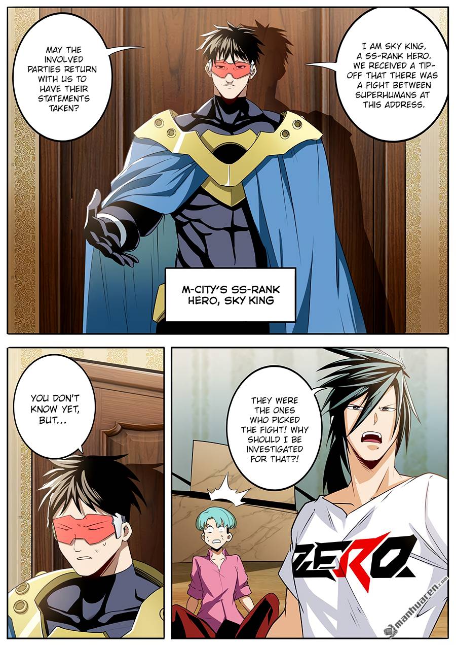 Page 14 of Chapter 268