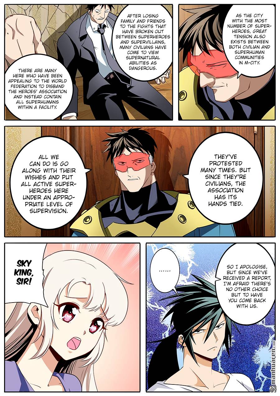Page 15 of Chapter 268