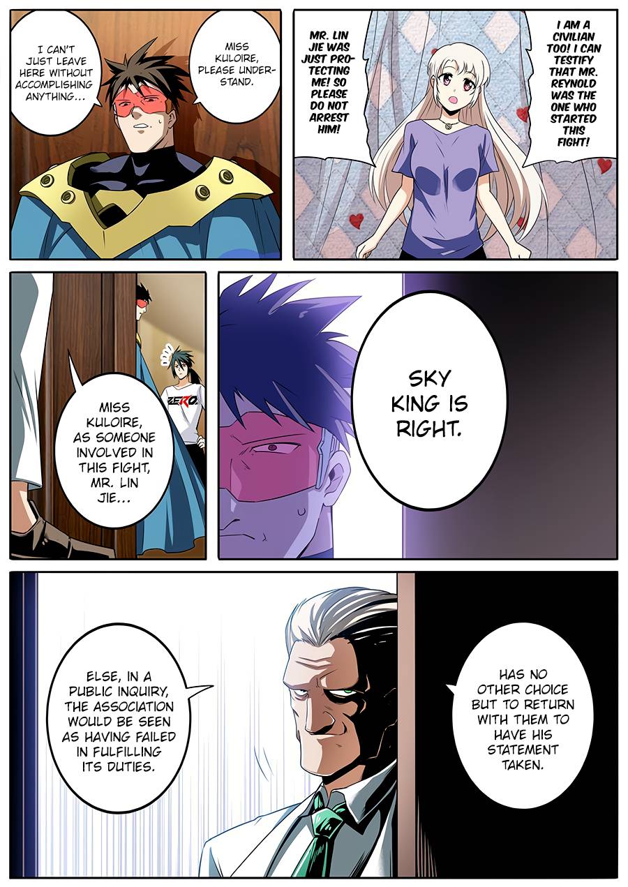 Page 16 of Chapter 268