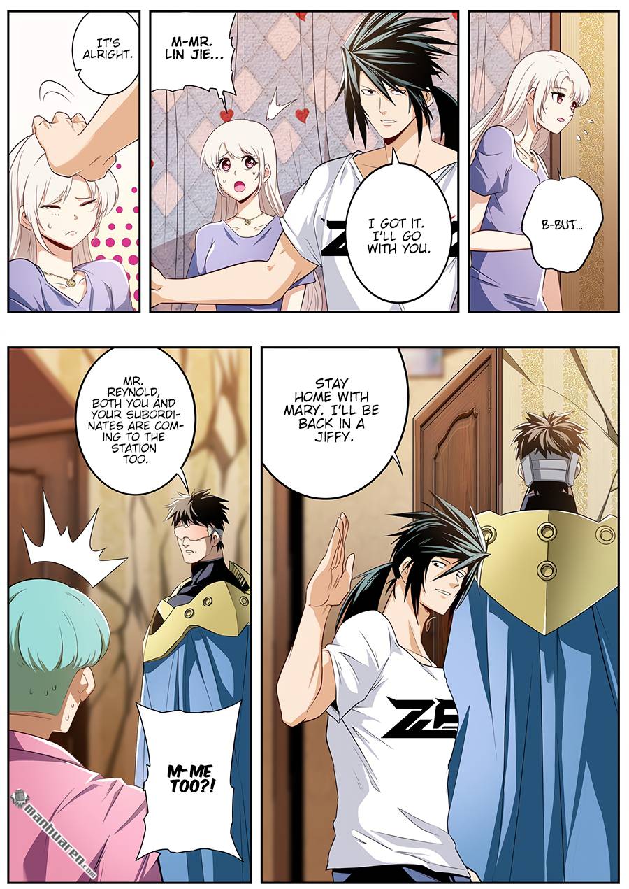 Page 3 of Chapter 269