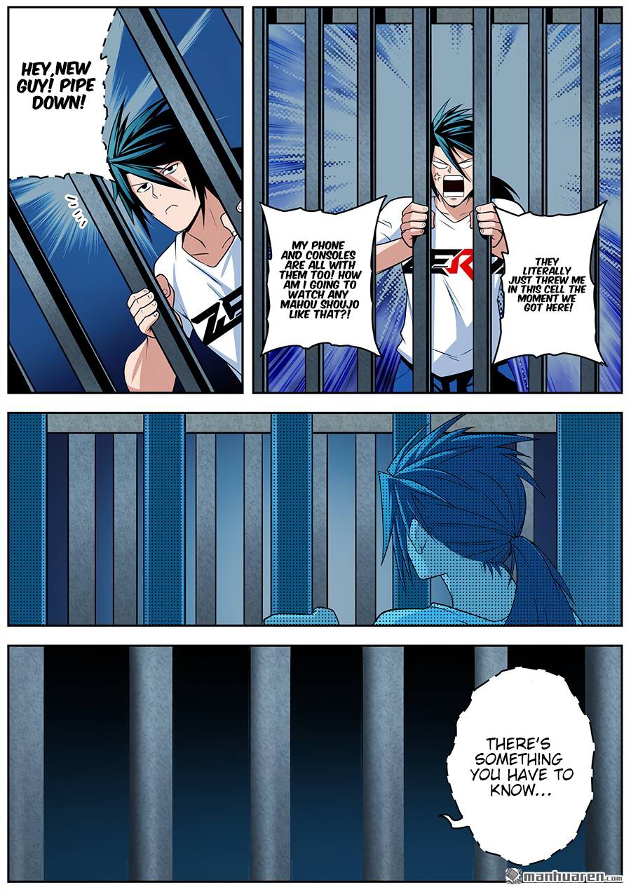 Page 8 of Chapter 269
