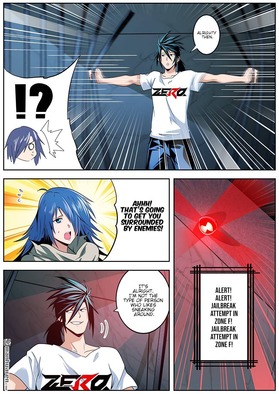 Page 13 of Chapter 269