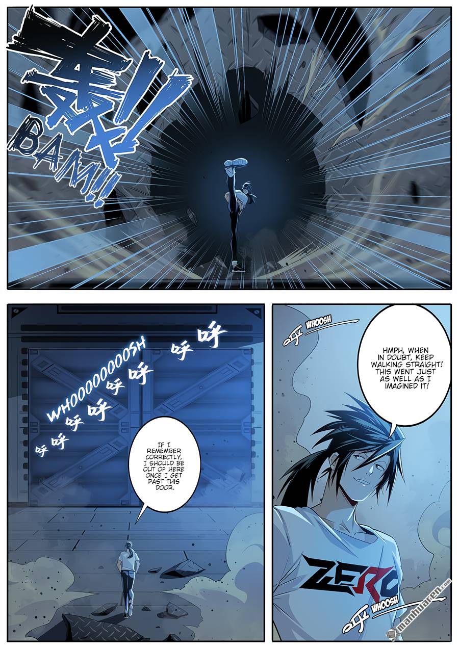 Page 3 of Chapter 270