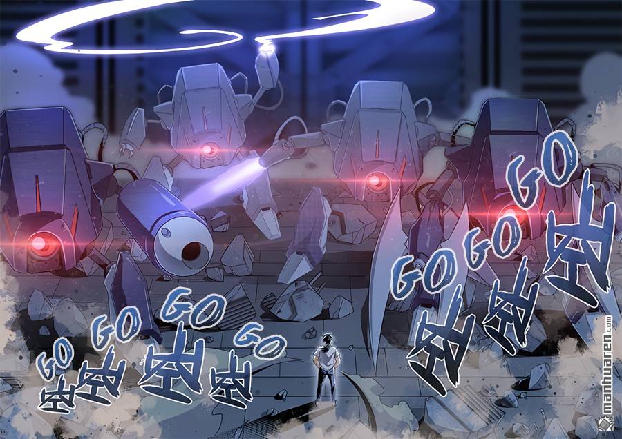 Page 5 of Chapter 270