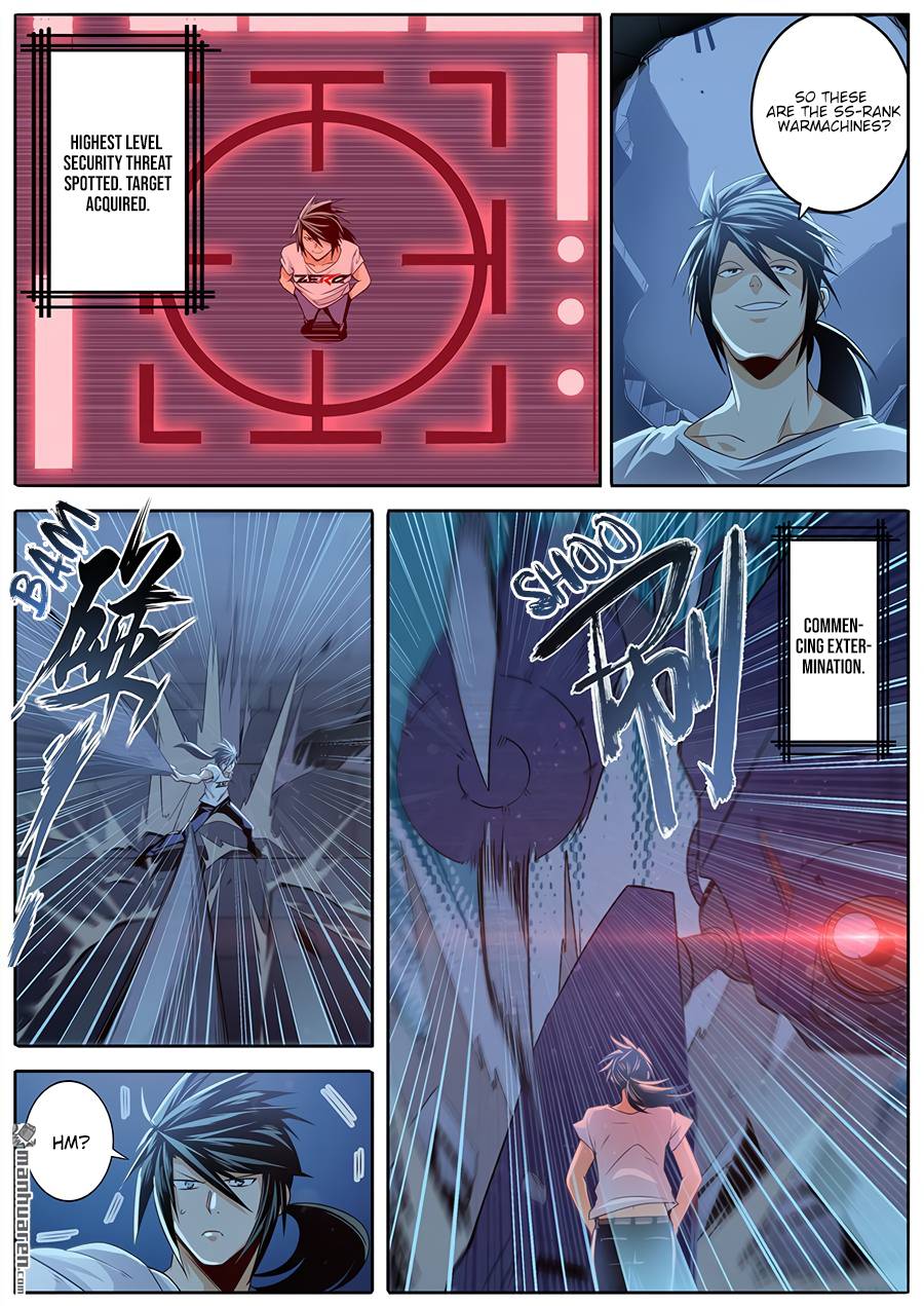 Page 6 of Chapter 270