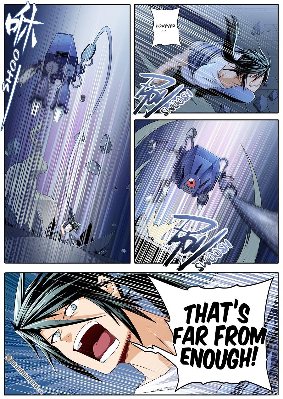 Page 9 of Chapter 270