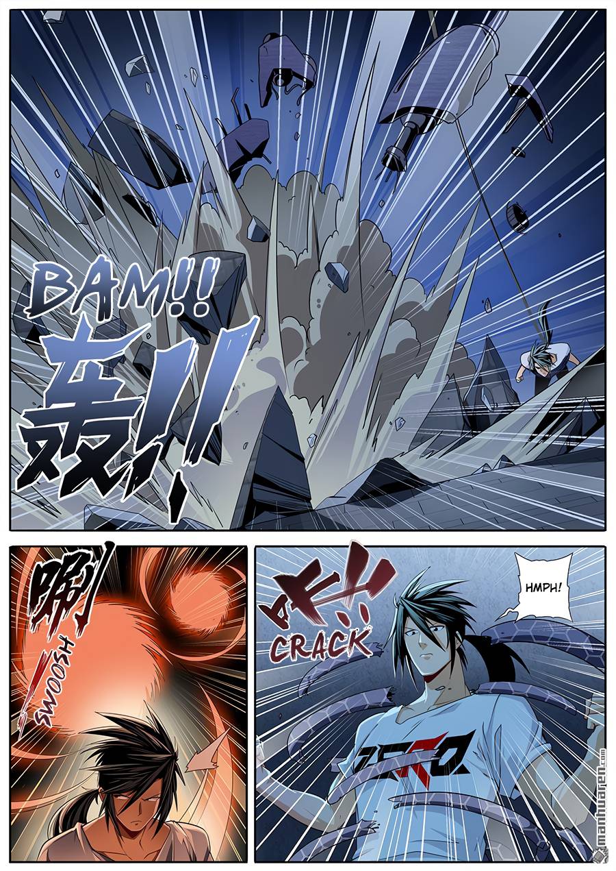 Page 10 of Chapter 270