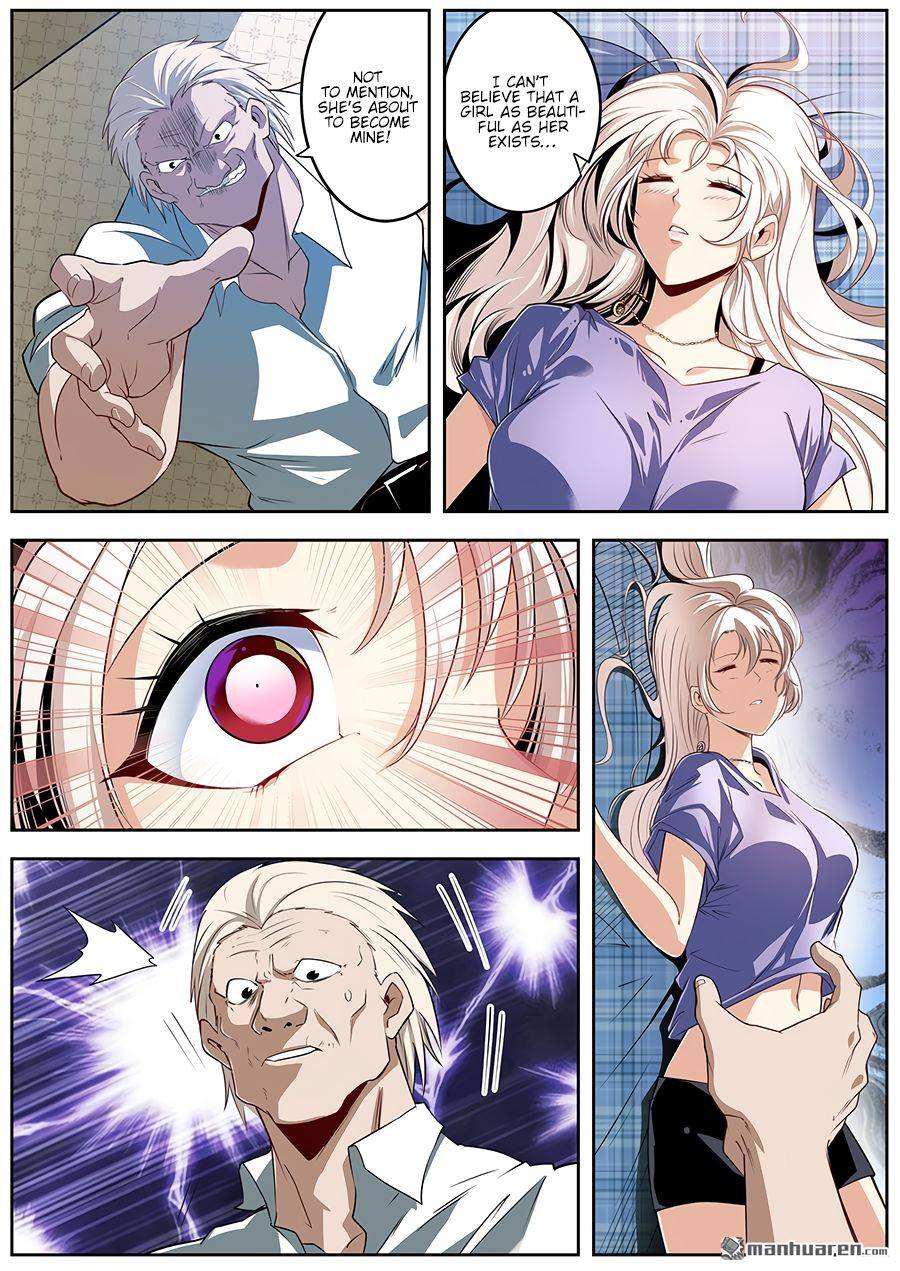 Page 3 of Chapter 271