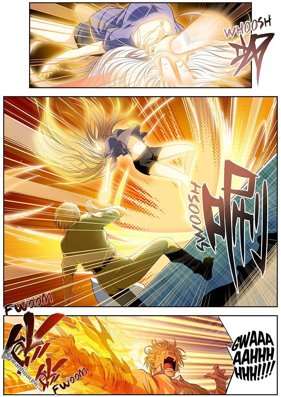 Page 4 of Chapter 271