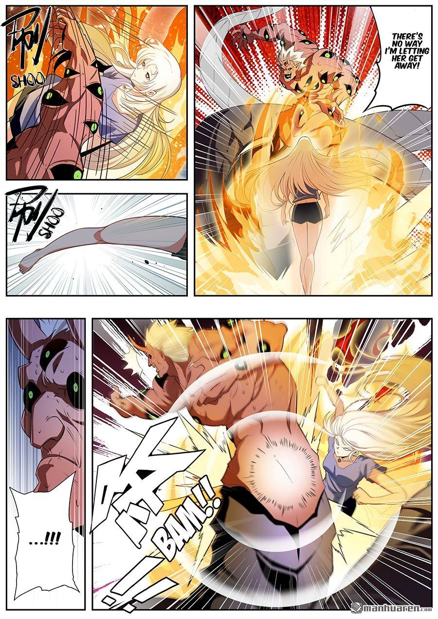 Page 7 of Chapter 271