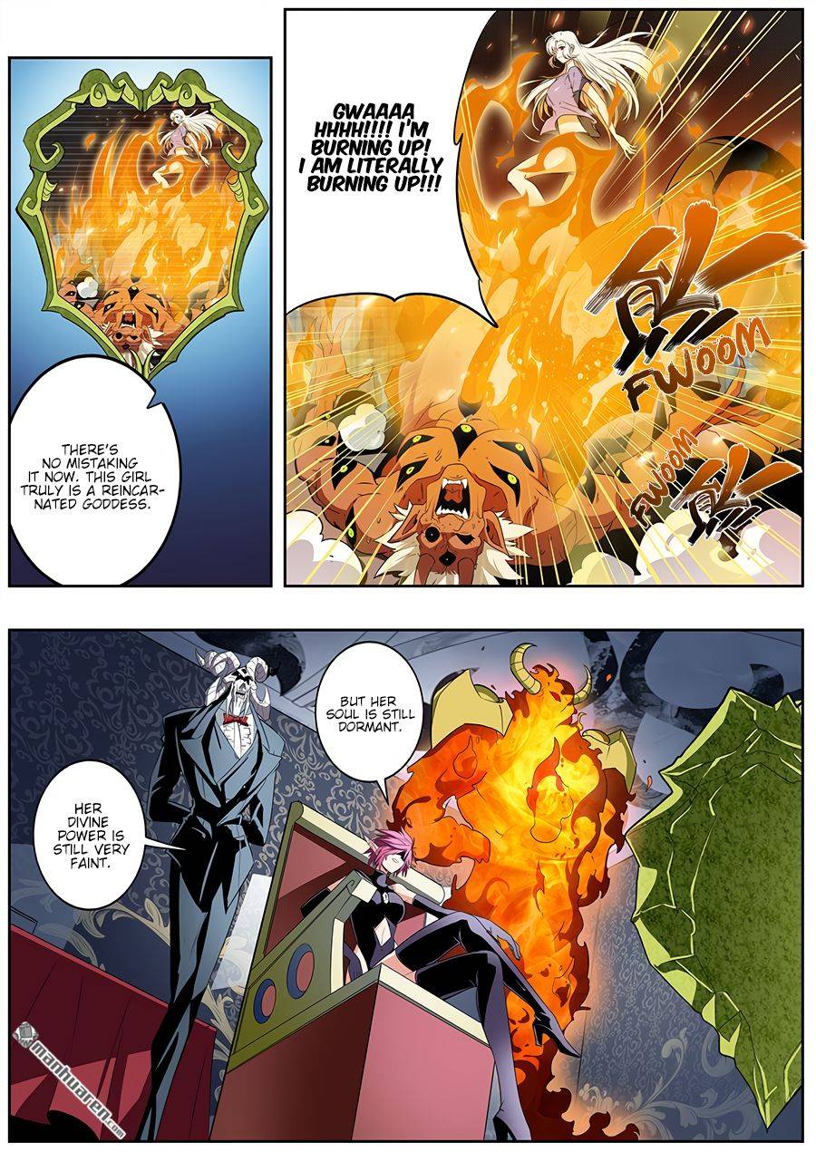 Page 8 of Chapter 271
