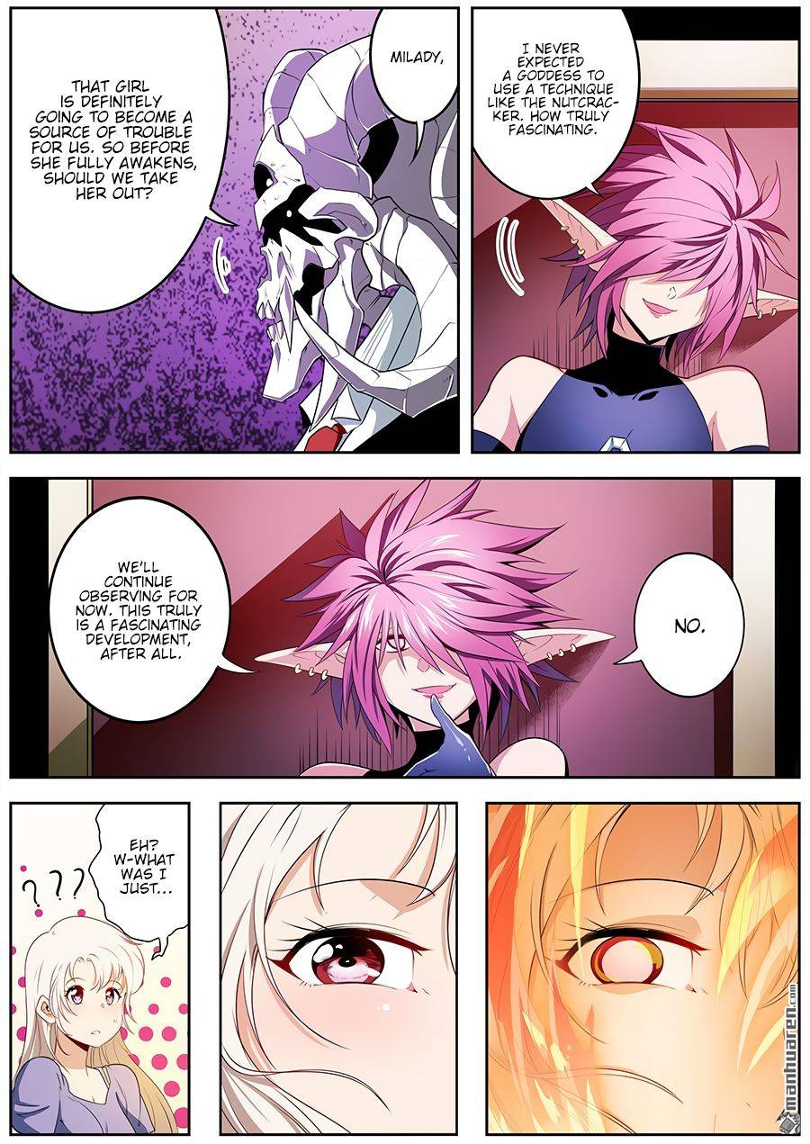 Page 9 of Chapter 271