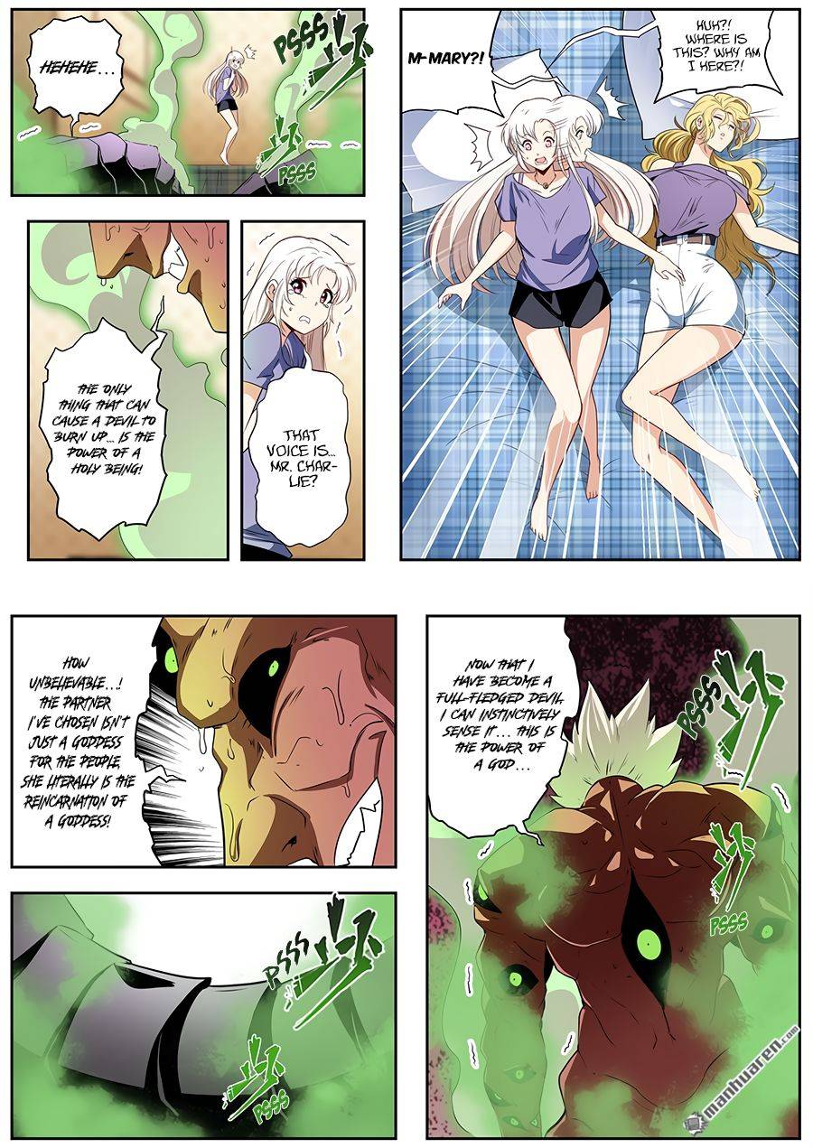 Page 10 of Chapter 271
