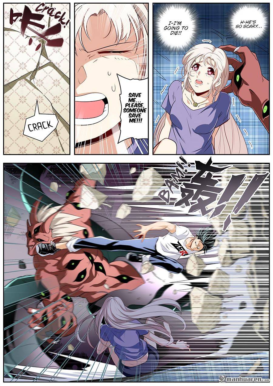 Page 13 of Chapter 271