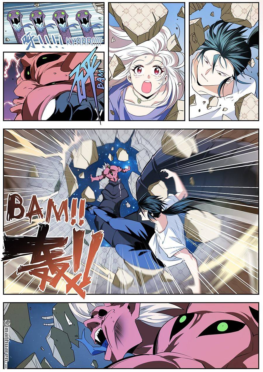 Page 14 of Chapter 271