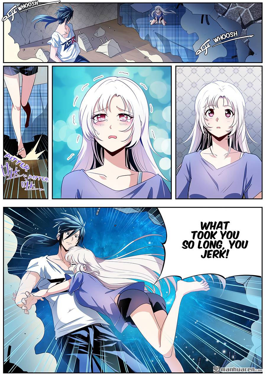 Page 2 of Chapter 272