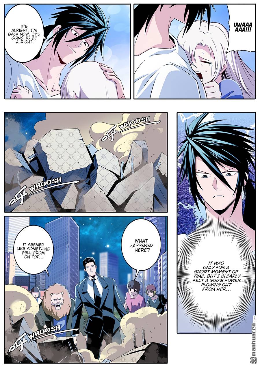 Page 3 of Chapter 272