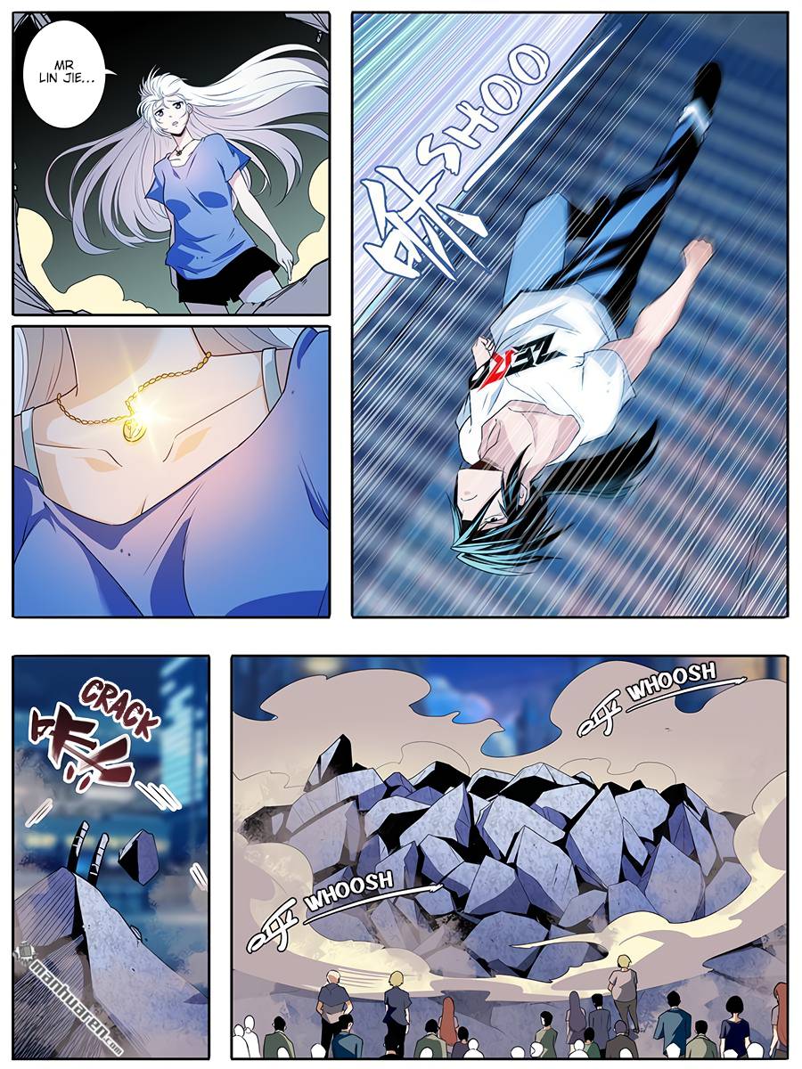Page 5 of Chapter 272