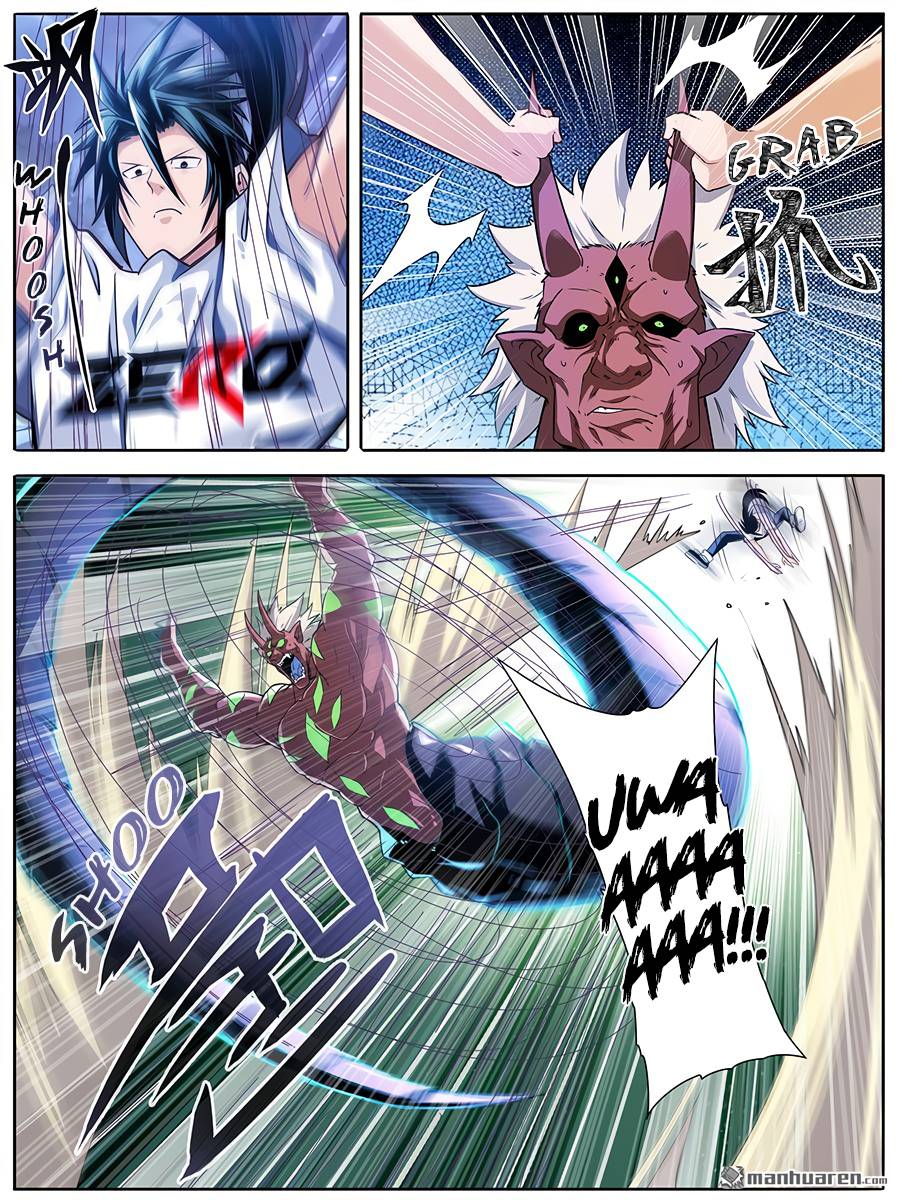 Page 6 of Chapter 272