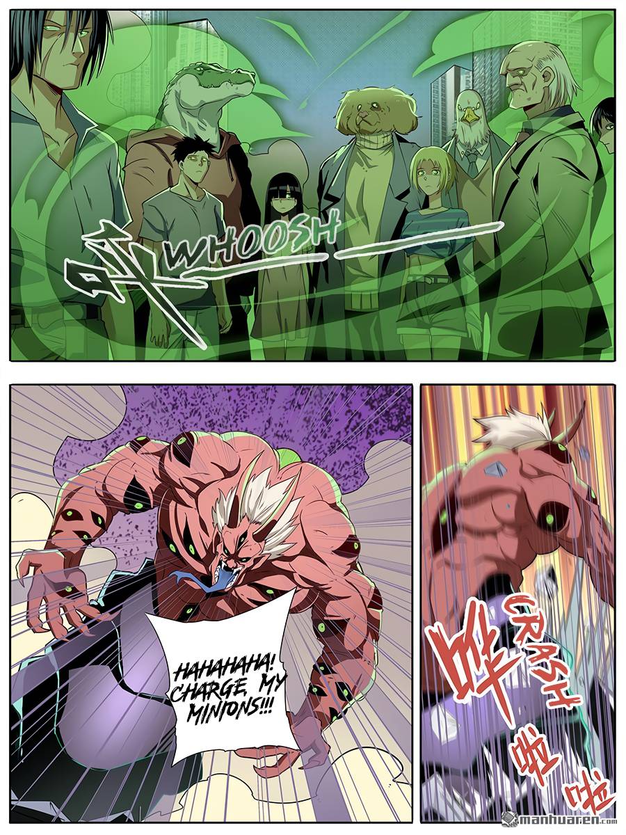 Page 8 of Chapter 272