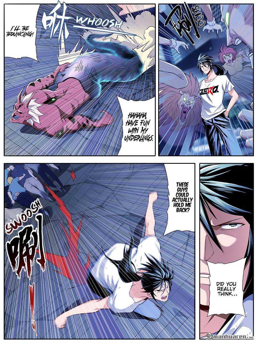 Page 9 of Chapter 272