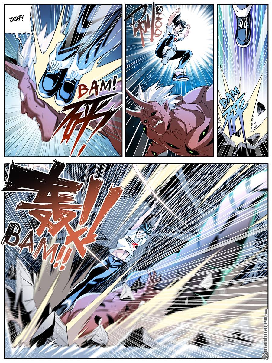 Page 10 of Chapter 272