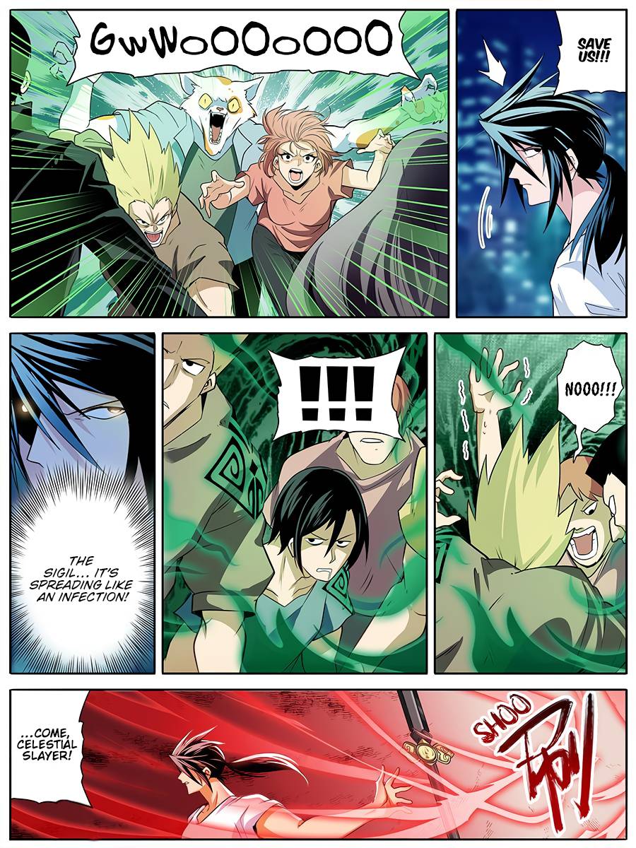 Page 11 of Chapter 272